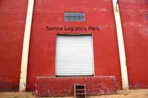 samra-logistics-park4